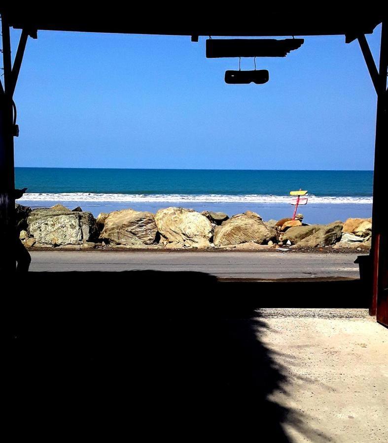 The Cottages By The Sea San Clemente Exterior photo