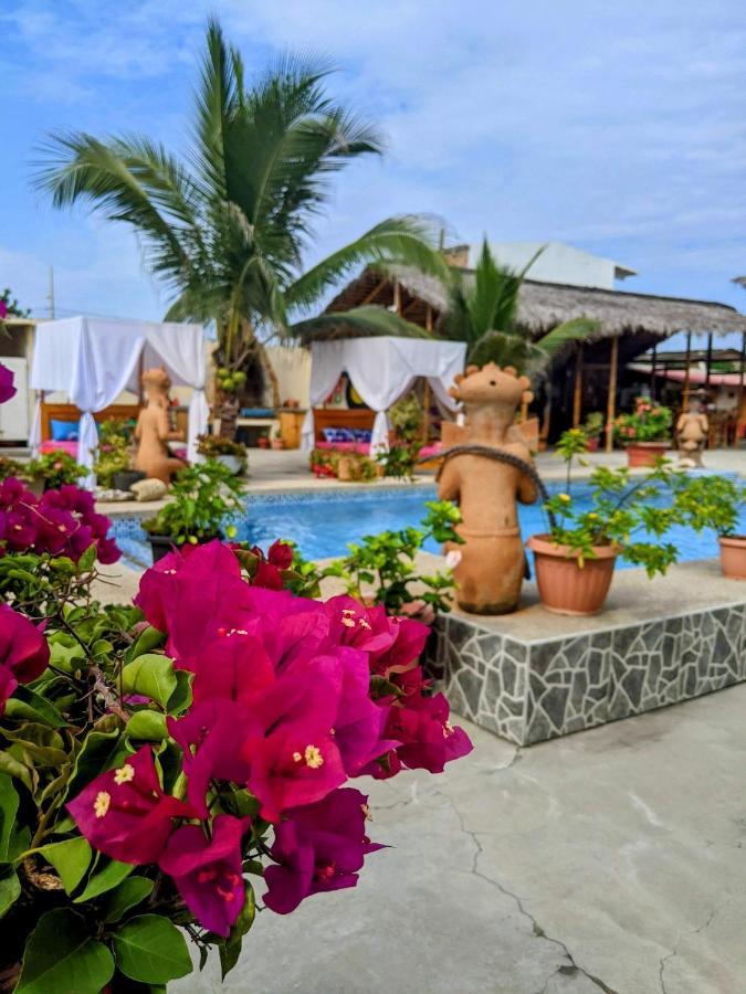 The Cottages By The Sea San Clemente Exterior photo