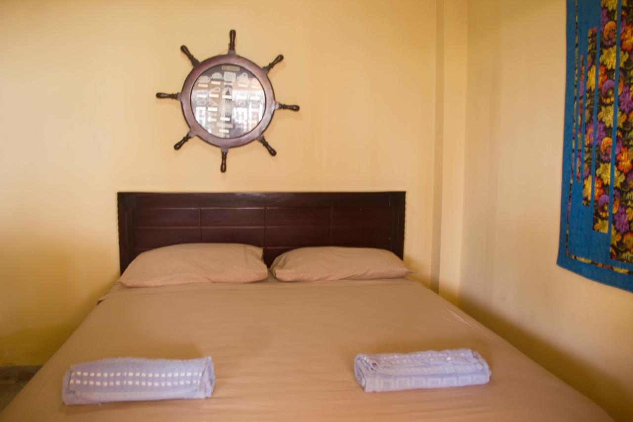 The Cottages By The Sea San Clemente Exterior photo