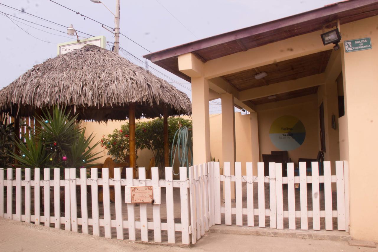 The Cottages By The Sea San Clemente Exterior photo