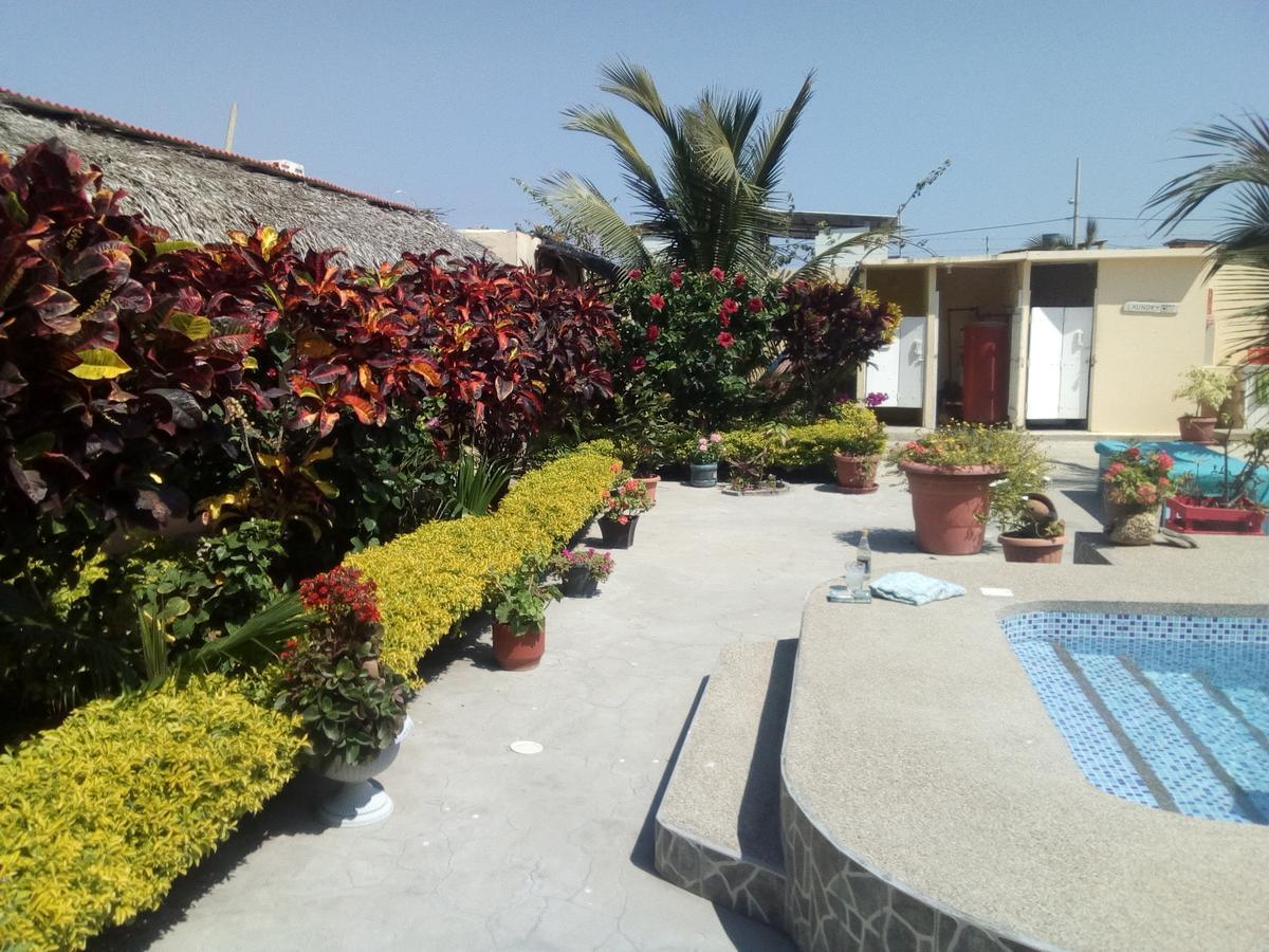The Cottages By The Sea San Clemente Exterior photo