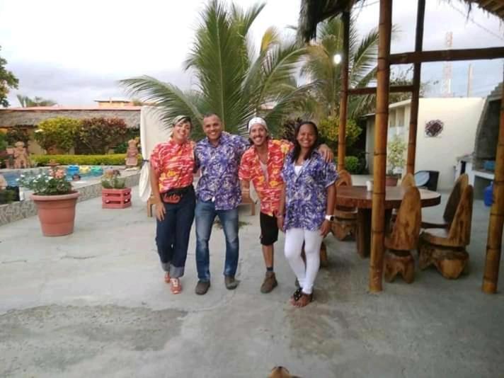 The Cottages By The Sea San Clemente Exterior photo